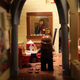 Illustration for article titled Hogwarts Comes To Life In This Incredible 400,000-Brick LEGO Diorama